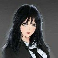 lucy(fl stepmom)