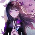 Kanao 💮🦋🗡️