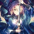 Sai