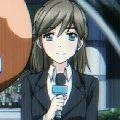Reporter 1