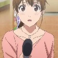 Reporter 3