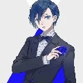Carlo(assistant of Jack)