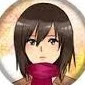 Mikasa Ackerman