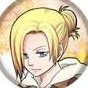 Annie Leonhart
