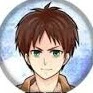 Eren Yeager