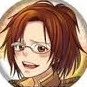 Hanji Zoe