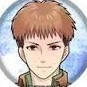 Jean Kirstein