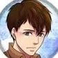Bertholdt Hoover