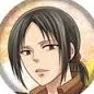 Ymir Fritz