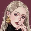 Angelica (FL)