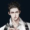 Chris (ML)