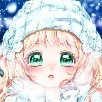 Samantha (ML Daughter/FL Adopt Daughter)