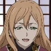 Alice (FL Mom)