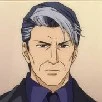 Adrian (FL Dad)