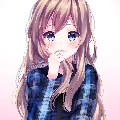 YURI