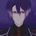 Reiji Sakamaki