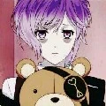 Kanato Sakamaki