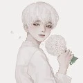 Haru Meadow