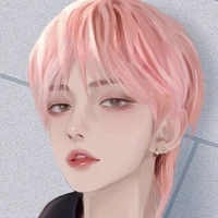 Yuri Laukuri