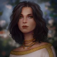 Laura Meadow(Mãe do lucas)