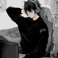 Haru