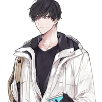 Hiroto