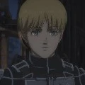 Arumih~