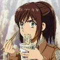 Potato_Girl🥔