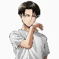 Heichou_Liit