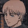 Armin