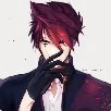 Nyx [Y/n 1 big brother]
