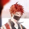 Mike [y/n