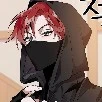 Lucas [y/n 3 big brother]