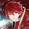 Alexander [y/n