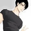 Levi
