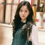 Go Eunbi