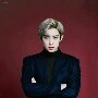 Chanyeol