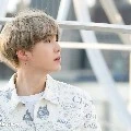 Suga