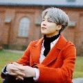 Jimin