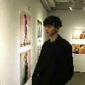 เซธ (Seth).
