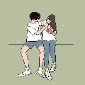 คนเขียน.