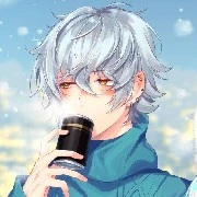 Shin