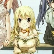 fille 1