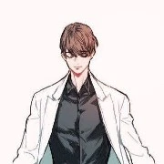 Prof