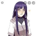 hinata