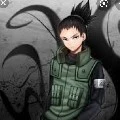 shikamaru