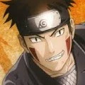kiba