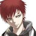 gaara