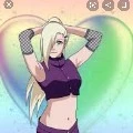 ino