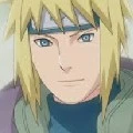 minato